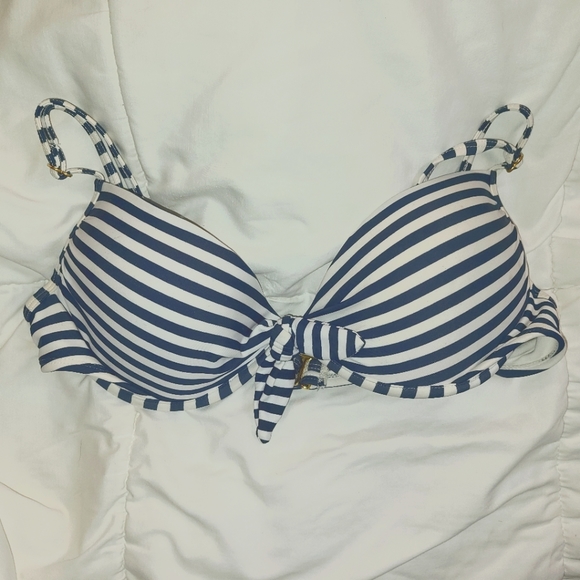 Bikini top - Picture 2 of 4